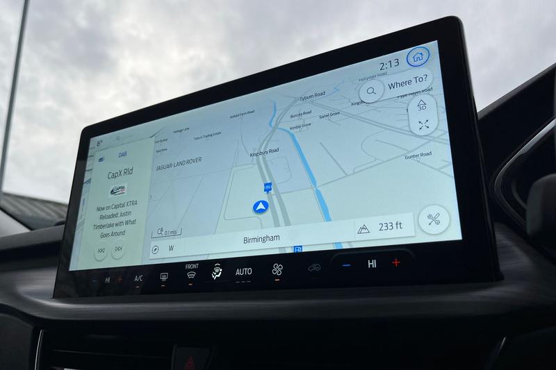 Used Ford Kuga 2025 for sale - 76835524: Photo 26