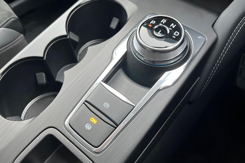 Used Ford Kuga 2025 for sale - 76835524: Photo 36