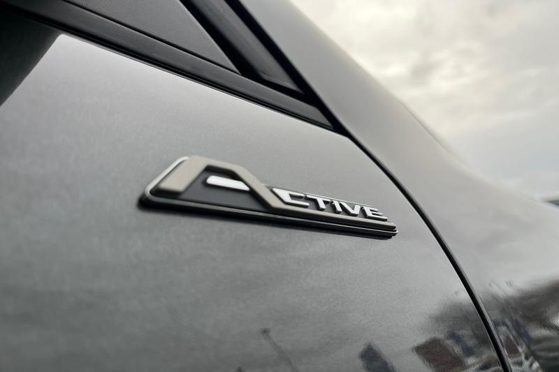 Used Ford Kuga 2025 for sale - 76835524: Photo 40