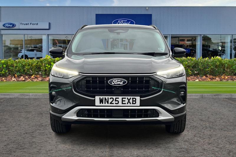 Used Ford Kuga 2025 for sale - 76835524: Photo 6