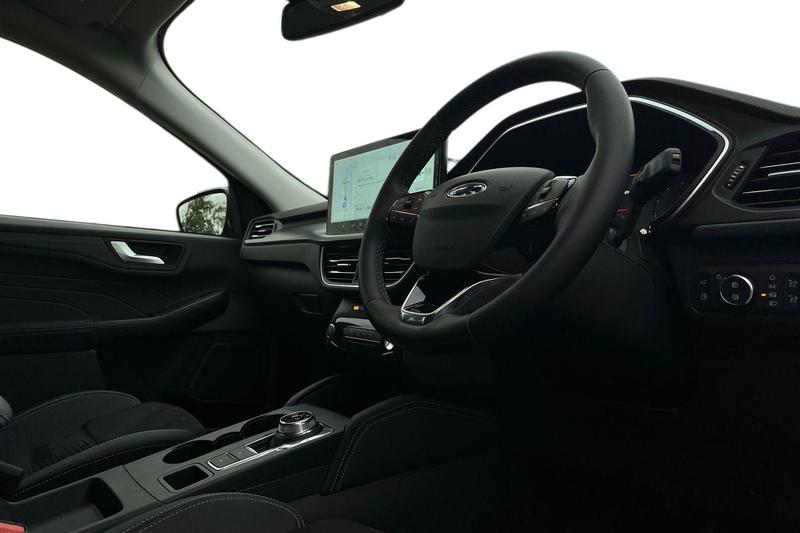 Used Ford Kuga 2025 for sale - 76835524: Photo 9