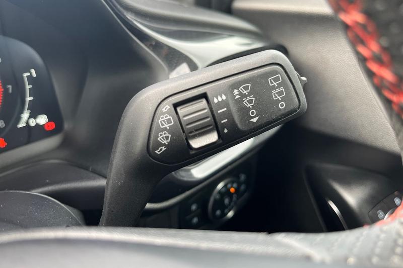 Used Ford Puma 2023 for sale - 77878179: Photo 15