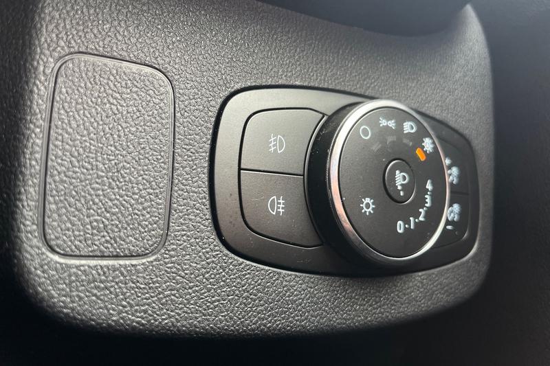 Used Ford Puma 2023 for sale - 77878179: Photo 23