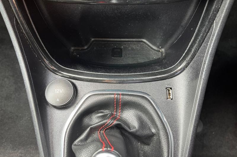 Used Ford Puma 2023 for sale - 77878179: Photo 32