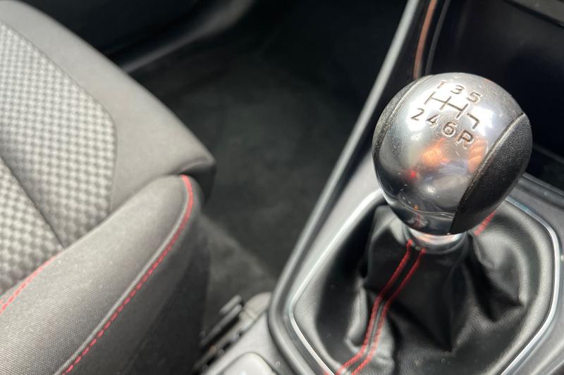 Used Ford Puma 2023 for sale - 77878179: Photo 33