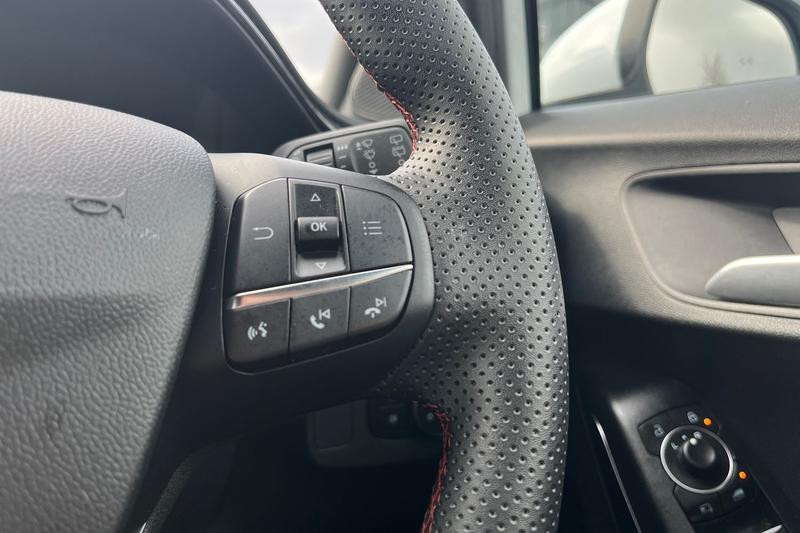 Used Ford Puma 2023 for sale - 77878179: Photo 36