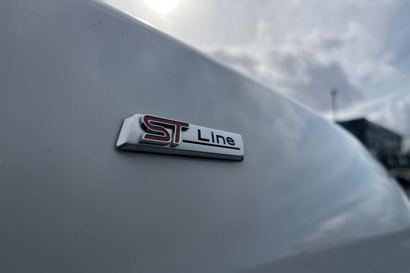 Used Ford Puma 2023 for sale - 77878179: Photo 40