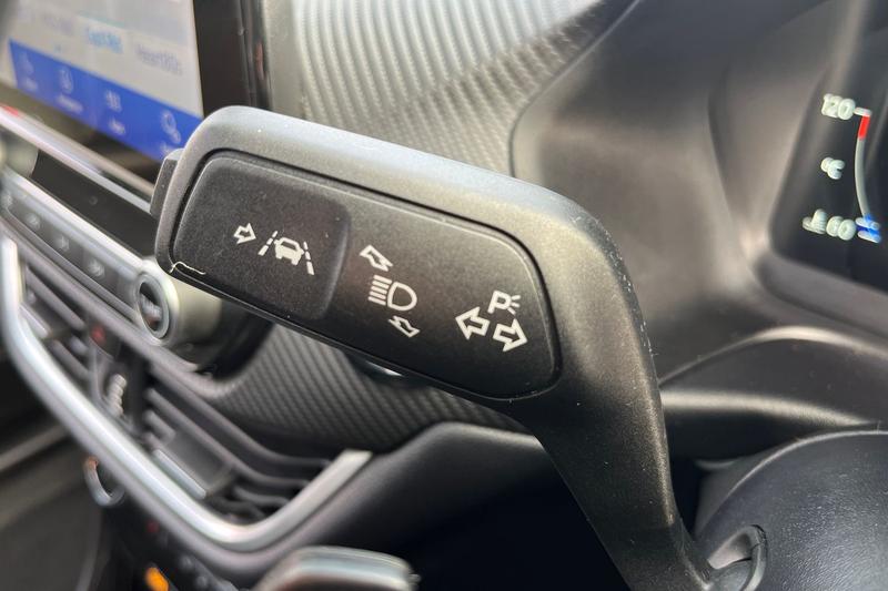 Used Ford Puma 2023 for sale - 76184436: Photo 14