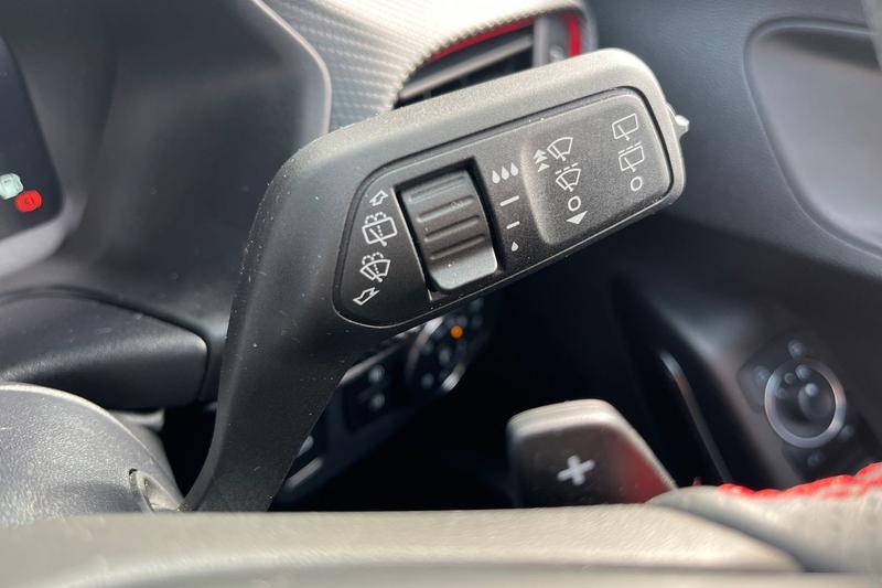 Used Ford Puma 2023 for sale - 76184436: Photo 15