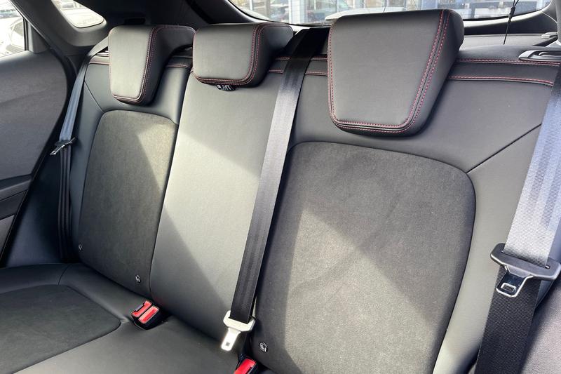 Used Ford Puma 2023 for sale - 76184436: Photo 20