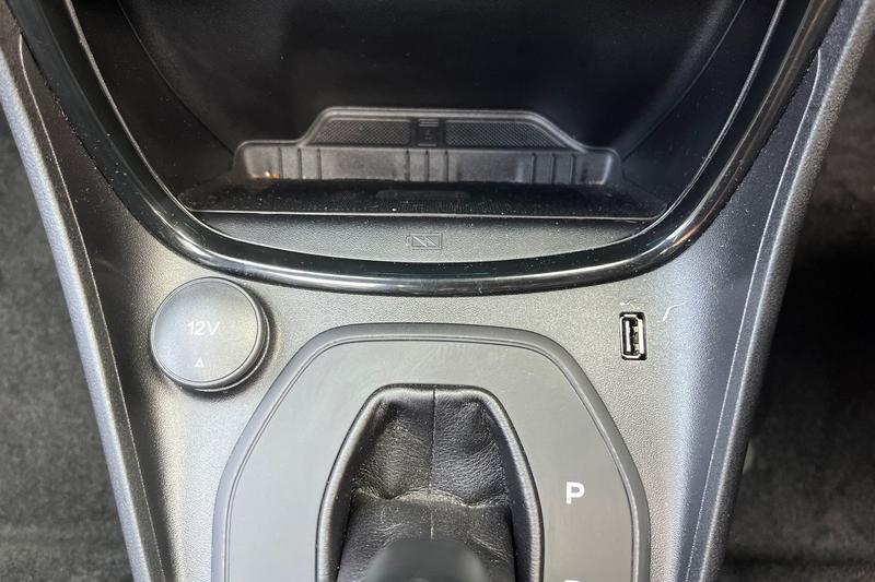 Used Ford Puma 2023 for sale - 76184436: Photo 34