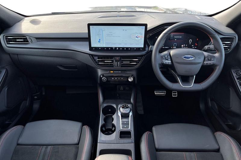 Used Ford Kuga 2024 for sale - 77659779: Photo 10