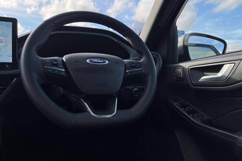 Used Ford Kuga 2024 for sale - 77659779: Photo 12