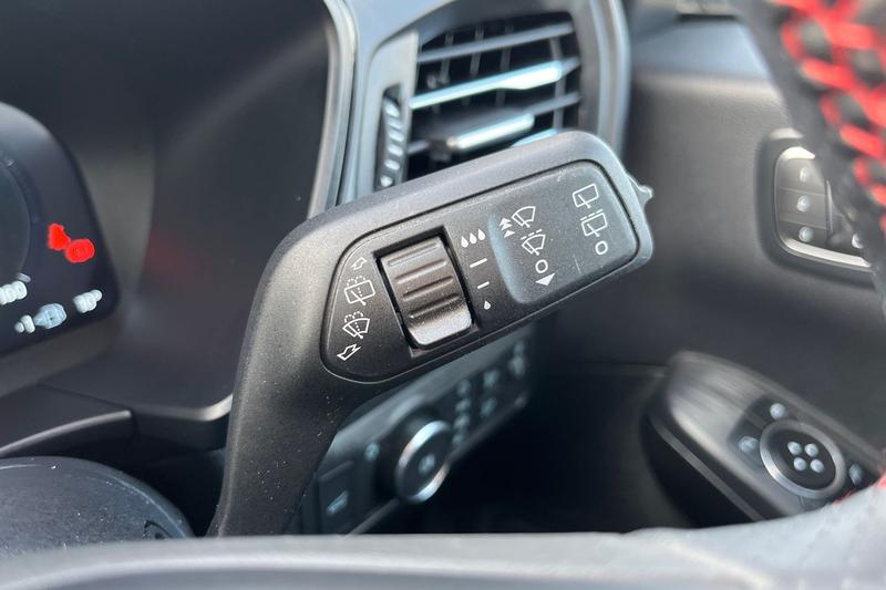 Used Ford Kuga 2024 for sale - 77659779: Photo 15