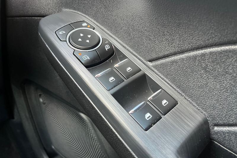 Used Ford Kuga 2024 for sale - 77659779: Photo 16