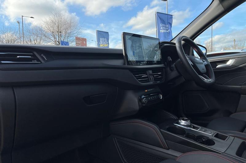 Used Ford Kuga 2024 for sale - 77659779: Photo 18