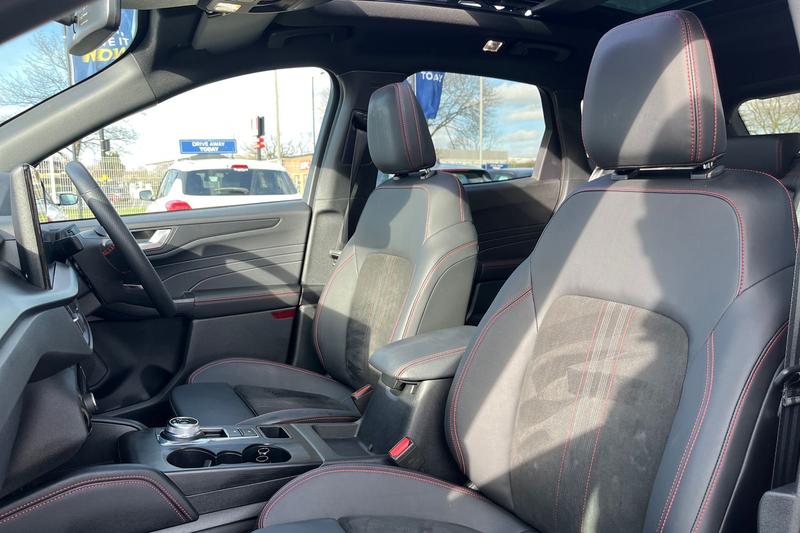 Used Ford Kuga 2024 for sale - 77659779: Photo 19