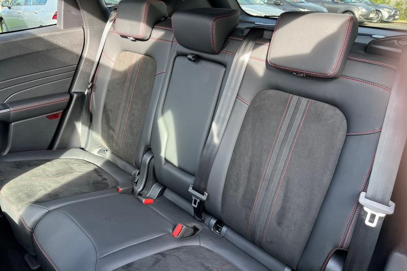 Used Ford Kuga 2024 for sale - 77659779: Photo 20