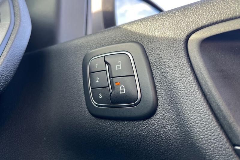 Used Ford Kuga 2024 for sale - 77659779: Photo 23