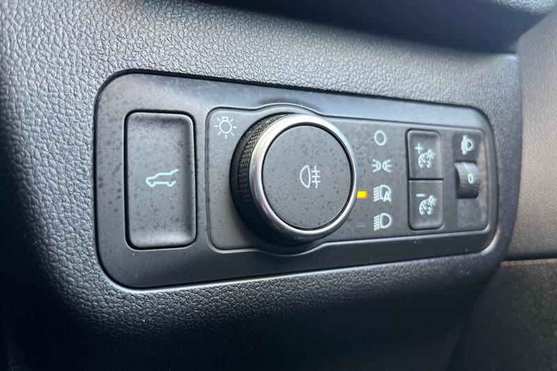 Used Ford Kuga 2024 for sale - 77659779: Photo 24