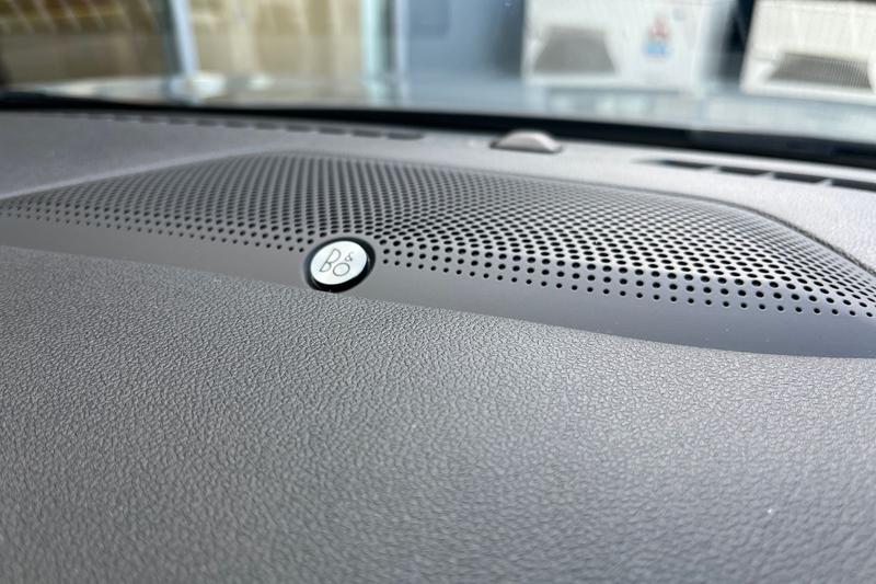 Used Ford Kuga 2024 for sale - 77659779: Photo 25