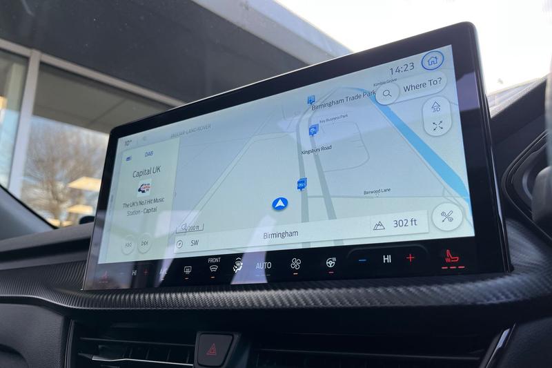 Used Ford Kuga 2024 for sale - 77659779: Photo 26