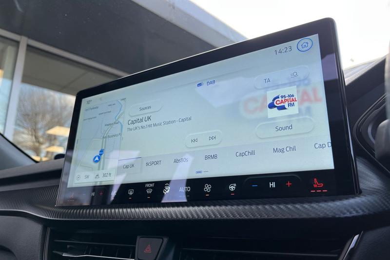 Used Ford Kuga 2024 for sale - 77659779: Photo 27