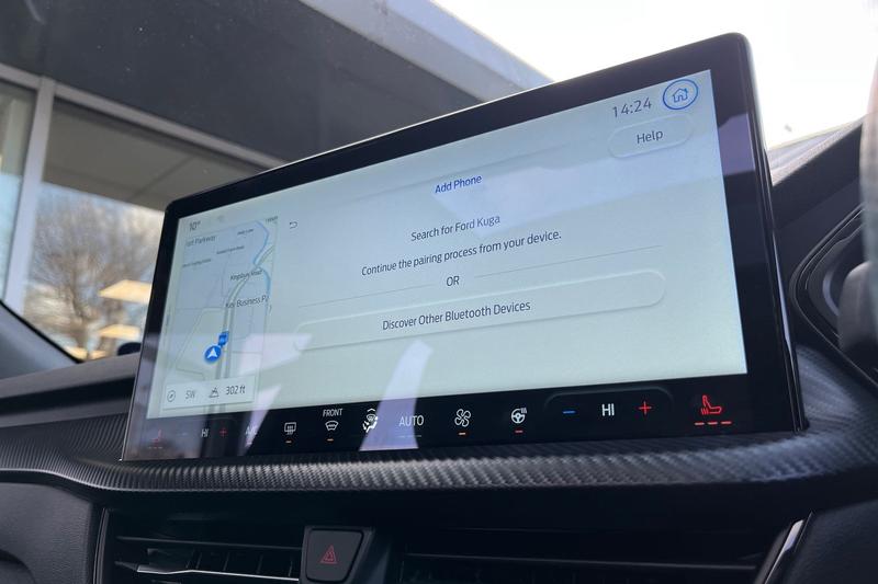 Used Ford Kuga 2024 for sale - 77659779: Photo 28