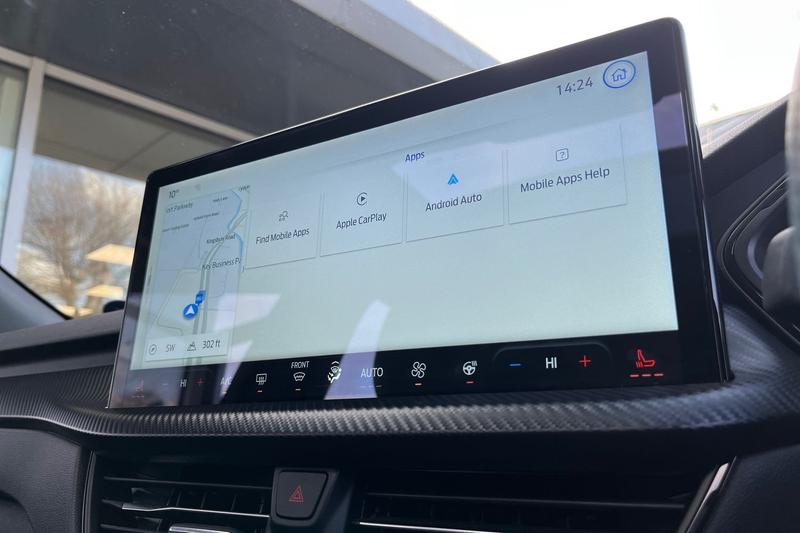 Used Ford Kuga 2024 for sale - 77659779: Photo 30