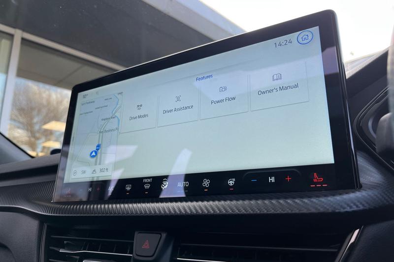 Used Ford Kuga 2024 for sale - 77659779: Photo 31