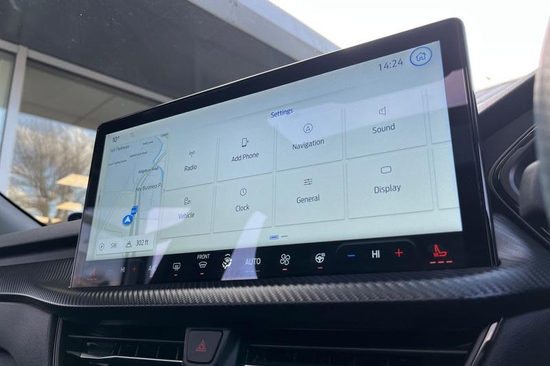 Used Ford Kuga 2024 for sale - 77659779: Photo 32