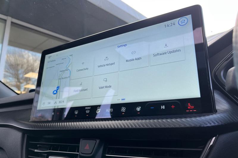 Used Ford Kuga 2024 for sale - 77659779: Photo 33