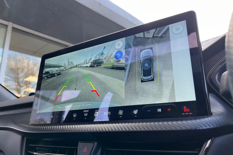 Used Ford Kuga 2024 for sale - 77659779: Photo 34