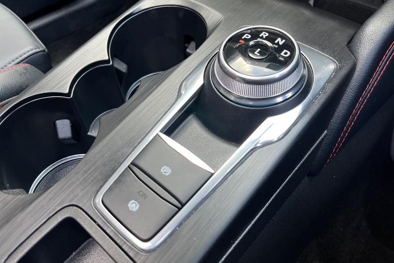 Used Ford Kuga 2024 for sale - 77659779: Photo 36