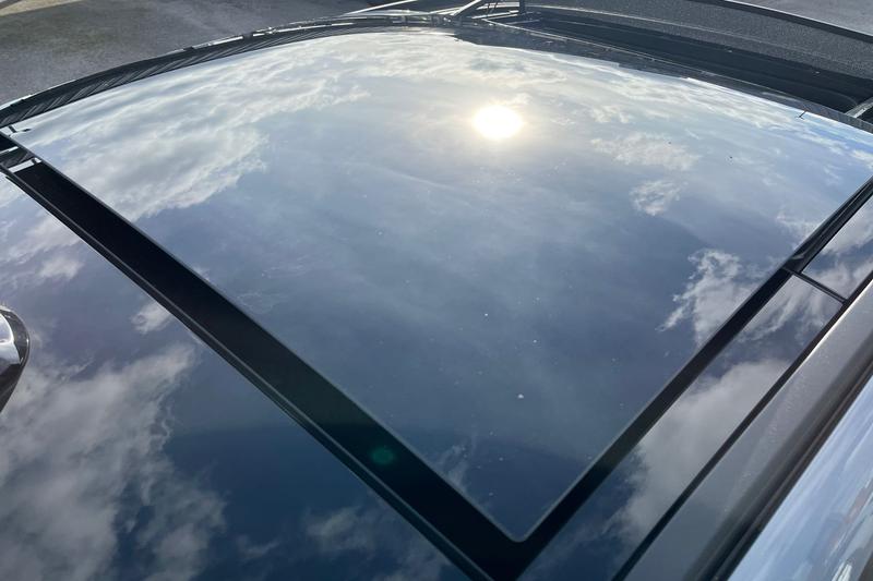 Used Ford Kuga 2024 for sale - 77659779: Photo 39