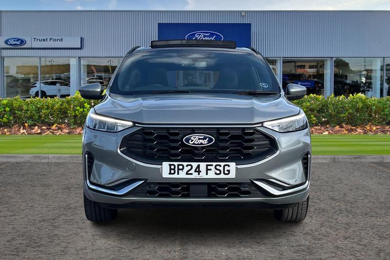 Used Ford Kuga 2024 for sale - 77659779: Photo 6