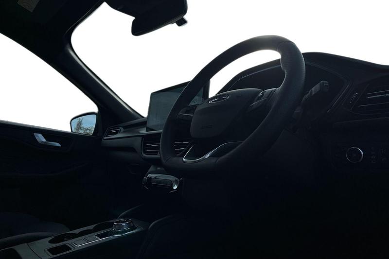 Used Ford Kuga 2024 for sale - 77659779: Photo 9