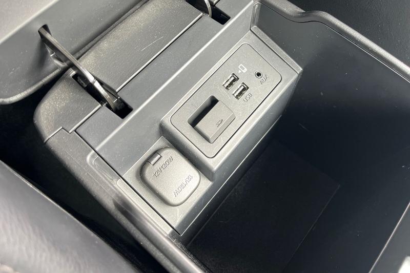 Vehicle 33