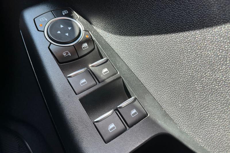 Used Ford Fiesta 2019 for sale - 78153050: Photo 16