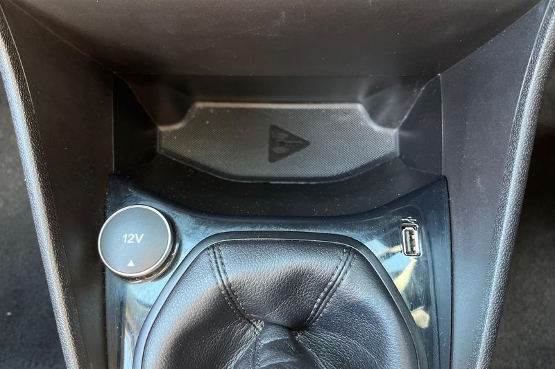 Used Ford Fiesta 2019 for sale - 78153050: Photo 33