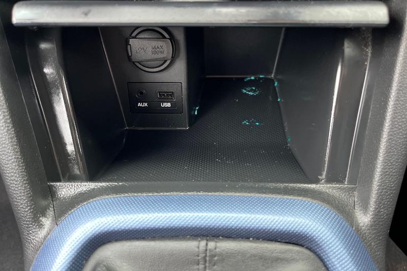 Used Hyundai i10 2014 for sale - 77435119: Photo 33