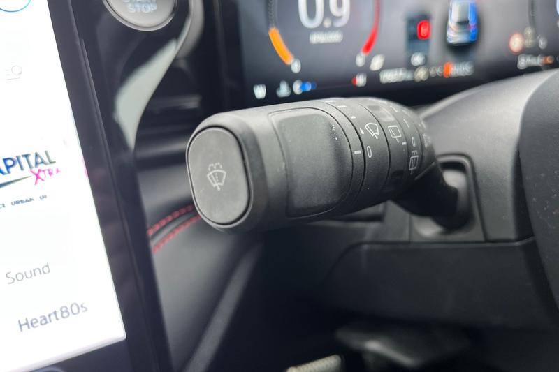 Used Ford Puma 2025 for sale - 77470244: Photo 15