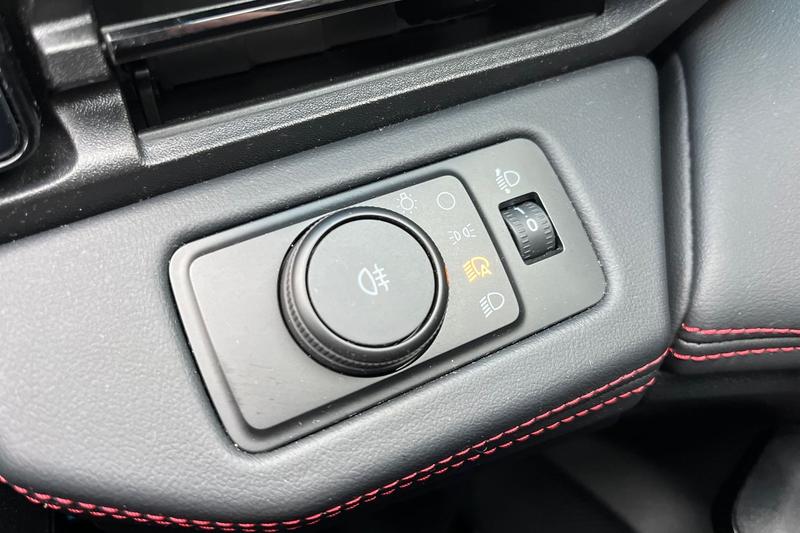 Used Ford Puma 2025 for sale - 77470244: Photo 23