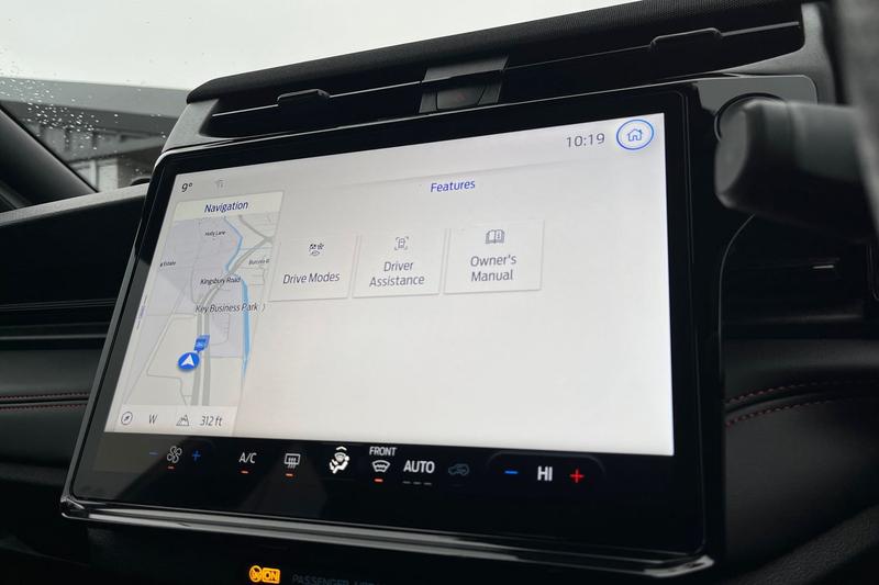 Used Ford Puma 2025 for sale - 77470244: Photo 29