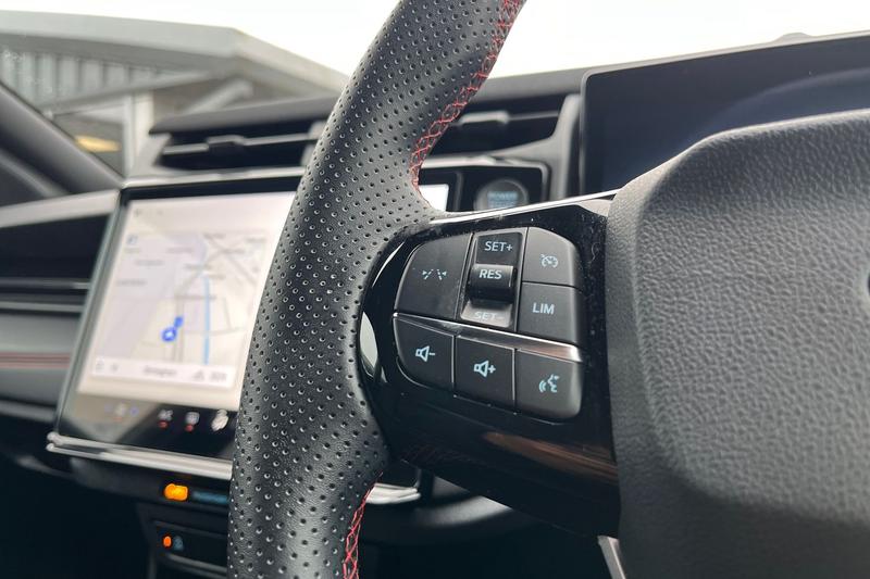 Used Ford Puma 2025 for sale - 77470244: Photo 35