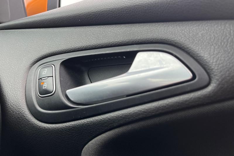 Used Ford Focus 2017 for sale - 77301346: Photo 25