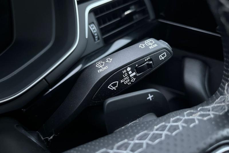 Used Audi A4 2022 for sale - 76882370: Photo 15