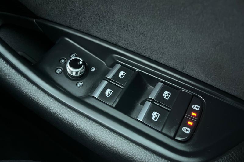 Used Audi A4 2022 for sale - 76882370: Photo 16