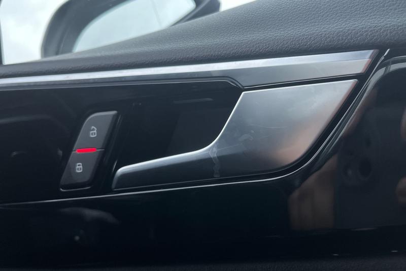 Used Audi A4 2022 for sale - 76882370: Photo 23