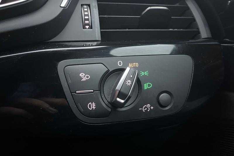 Used Audi A4 2022 for sale - 76882370: Photo 24